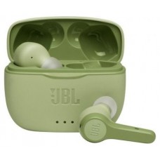 AURICULARES JBL TUNE 215 TWS GREE en Huesoi